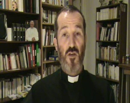 Que signifient les versets abrogés du Coran ? -Abbepages