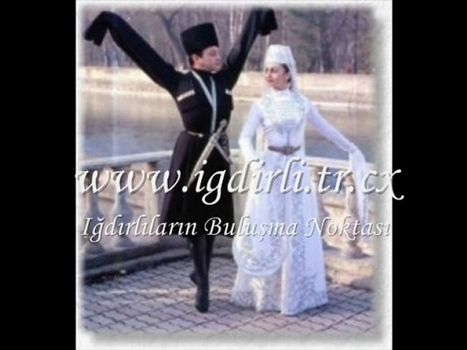 Vağzalı | www.igdirli.tr.cx |