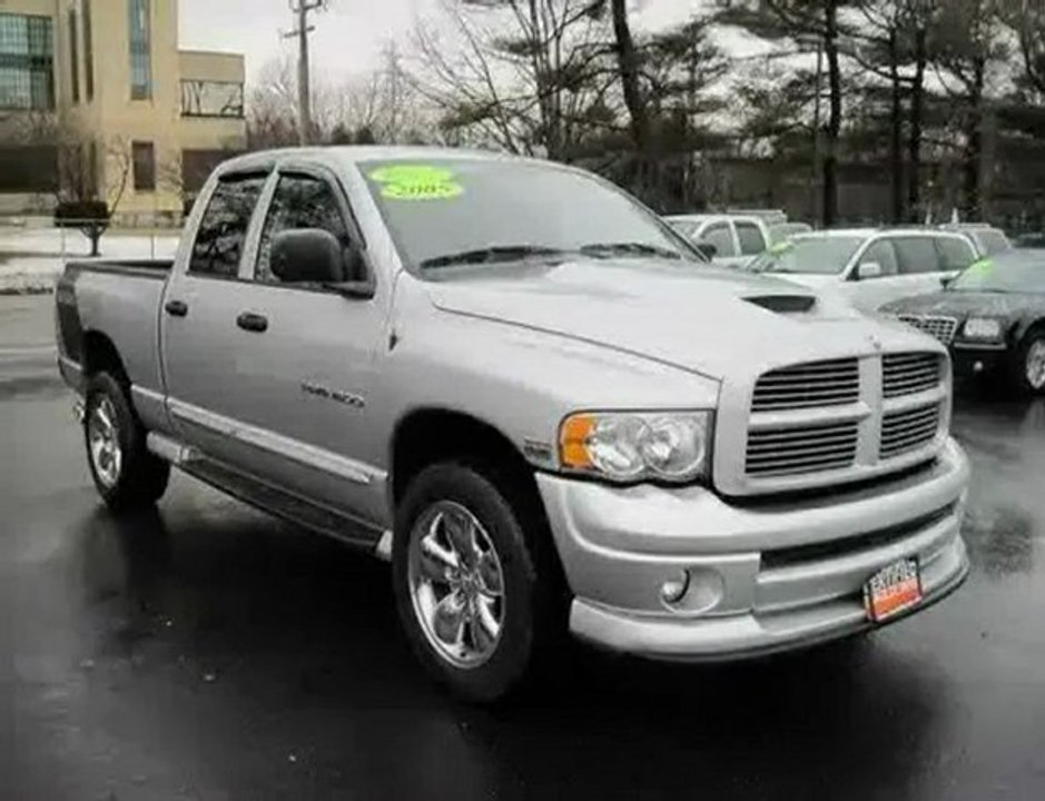 Dodge Ram 1500 Long Island Lowest Prices at East Hills Jeep
