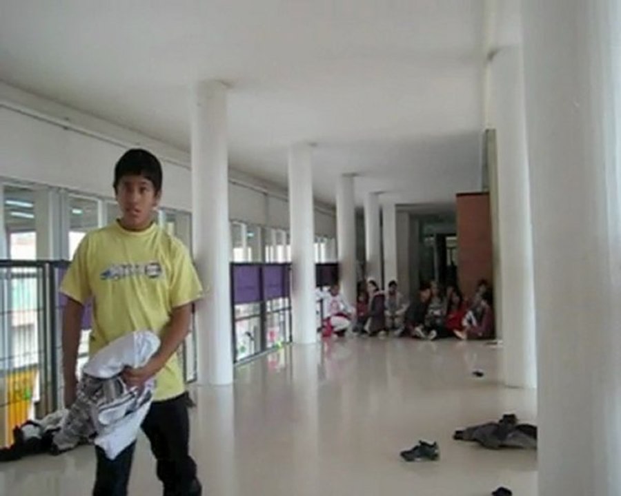 camera_inversa