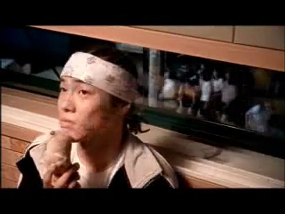 WheeSung - A Story I Can't Tell
