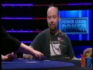 Premier League Poker II Heat 08 Pt05