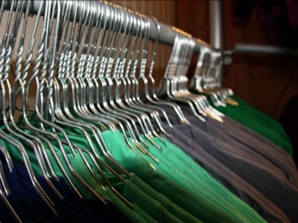 Parodie de la pub Eurocard Mastercard [JACKUSE.COM]