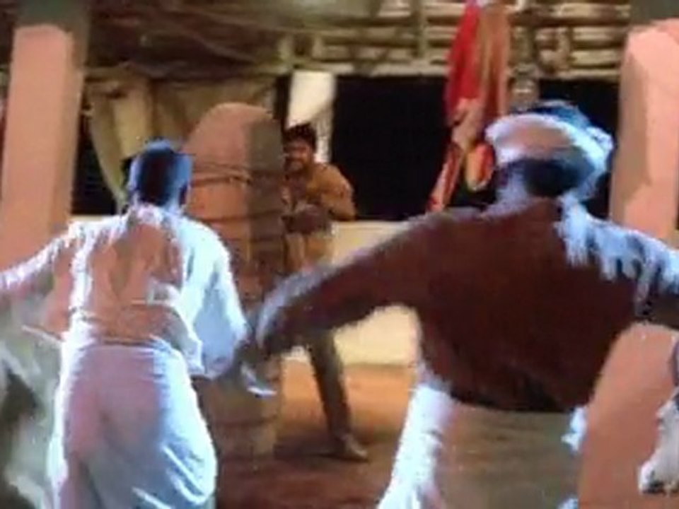 Thiruda Thiruda (11)