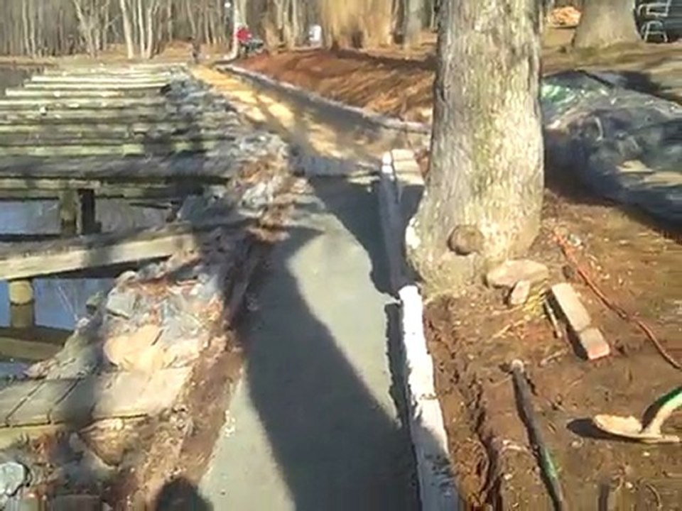 Landscaping Wilmington De