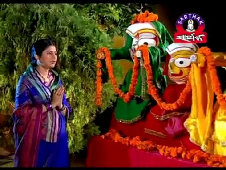 ja re kanha4 (Bhajan)