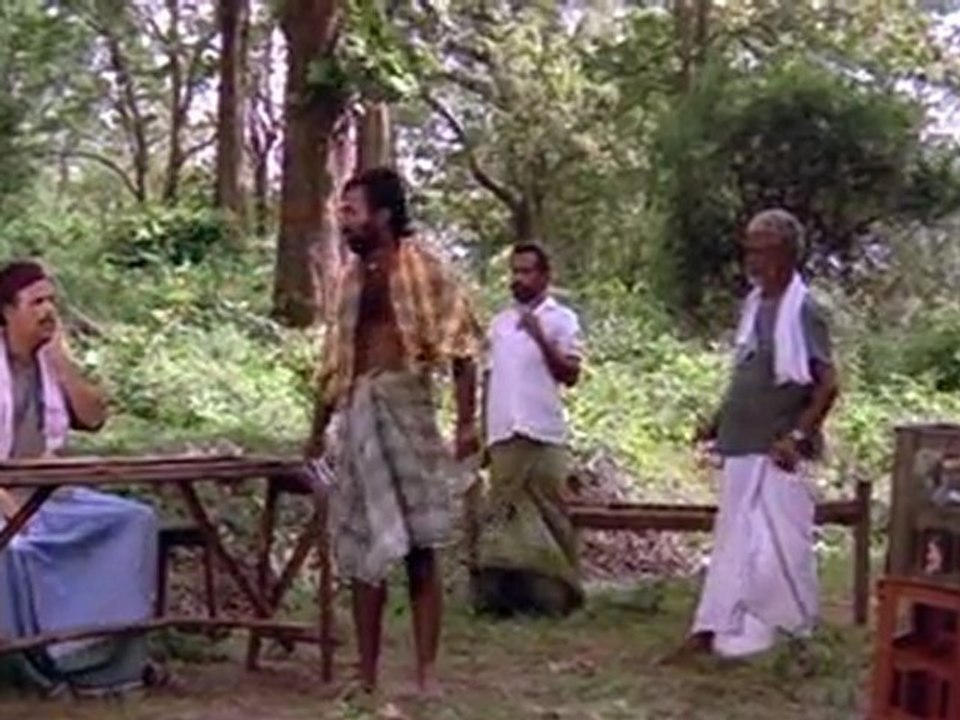 Thiruda Thiruda (9)