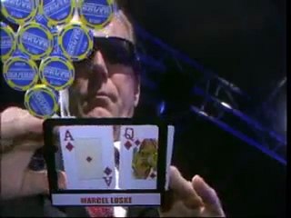 Premier League Poker II Heat 09 Pt04