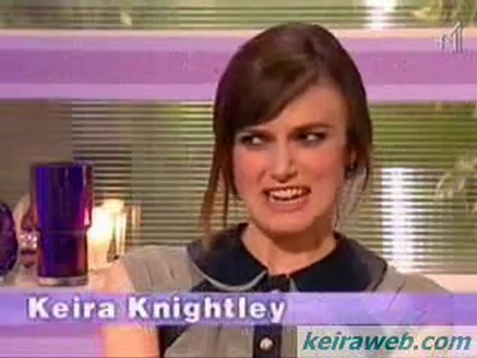 Aprender Ingles (DE UNA VEZ)