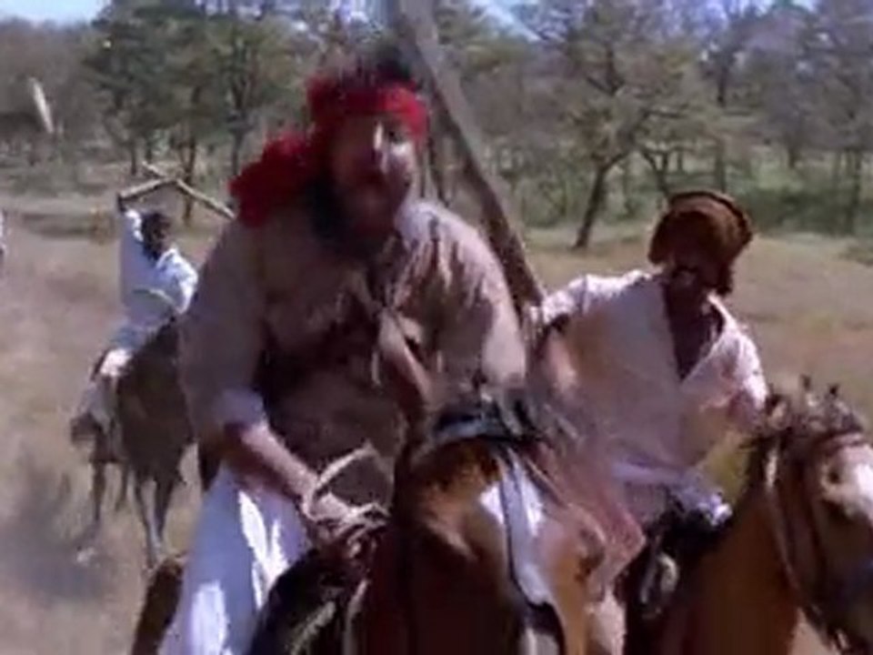 Thiruda Thiruda (4)