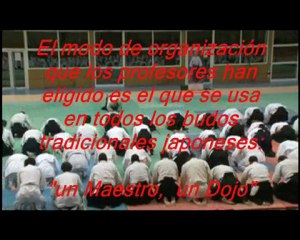 Aïkido I.S.T.A  à Jurançon (64) avec Alain PEYRACHE SHIHAN