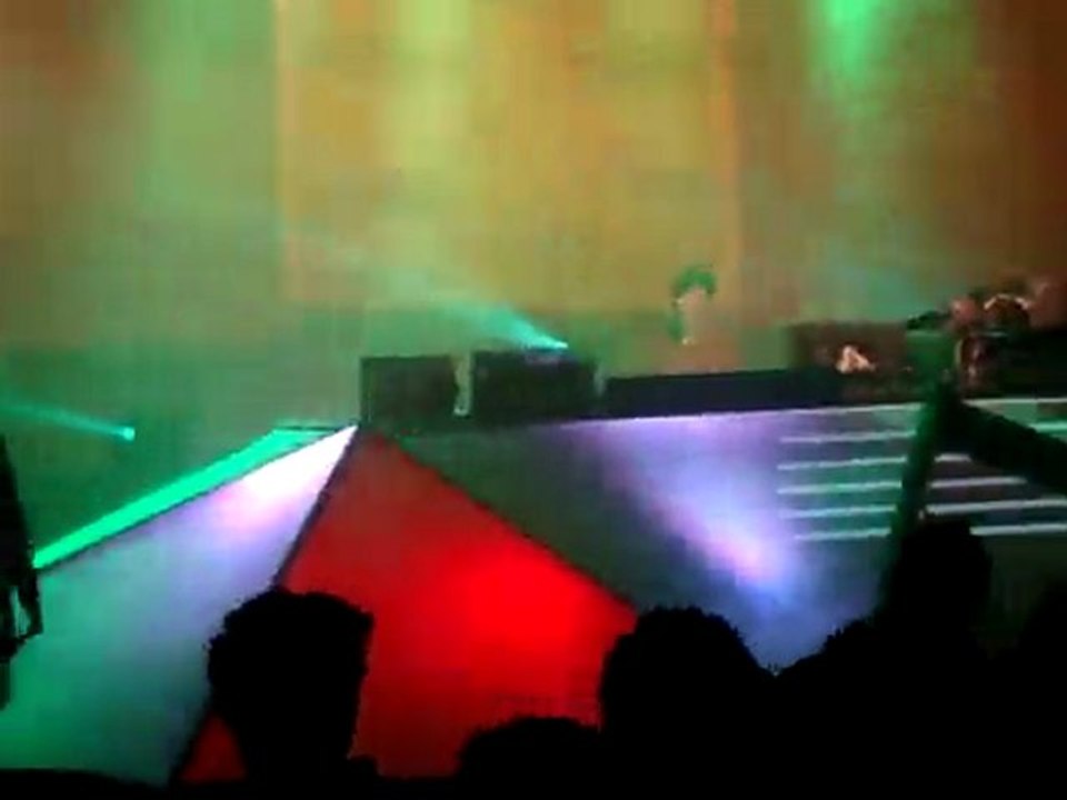 Midilink@Un Autre Monde Act2