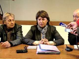 L'absence de Nicolas Sarkozy au Salon de l'agriculture