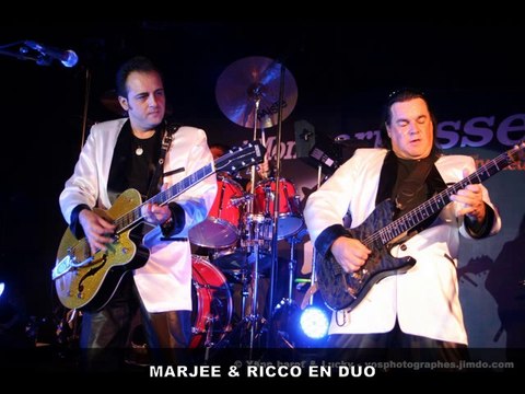 SIXTIES MEMORY - RETRO 60