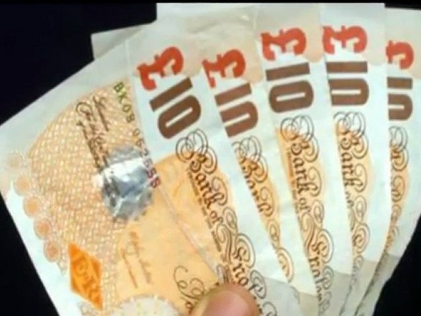 ⁣How to earn money online, just by writing short reviews