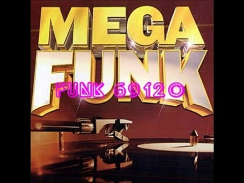 FUNK 69120