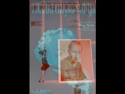 New Mayfair Dance Orchestra - Sunny Days