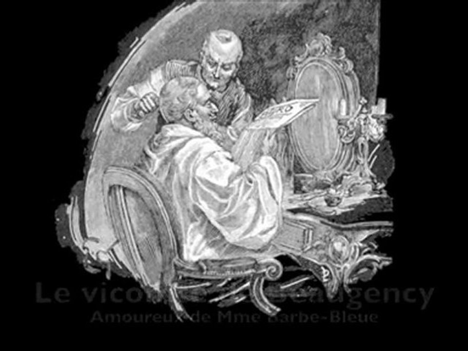 La Traite des Blanches, mœurs contemporaines