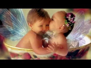 Sezen Aksu-hoşgeldin AS