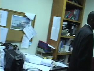 Byword Smith - Those Are My Oreos