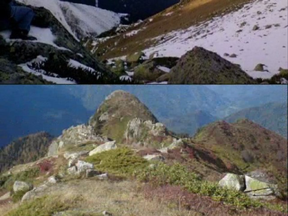 çamlıhemşin yaylaları-ahmet kaya-www.kavrun.tr.gg