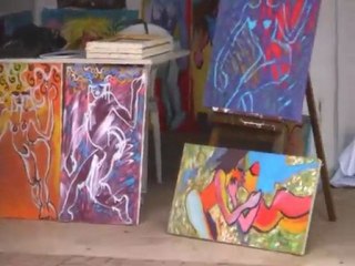 Pyramid Park Day Out