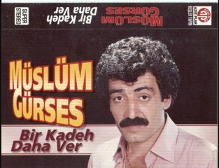 Yıllar Utansın