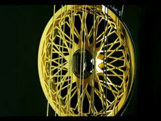 Titanic soundtrack Arabic Instrumental