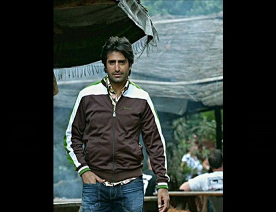 Haydar Haydar - Mahsun