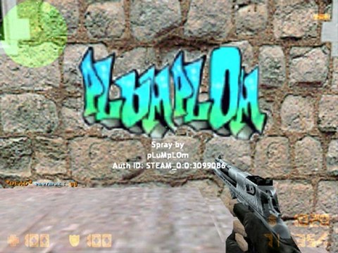 CS-DELIRE serveur pour faibles et débutants