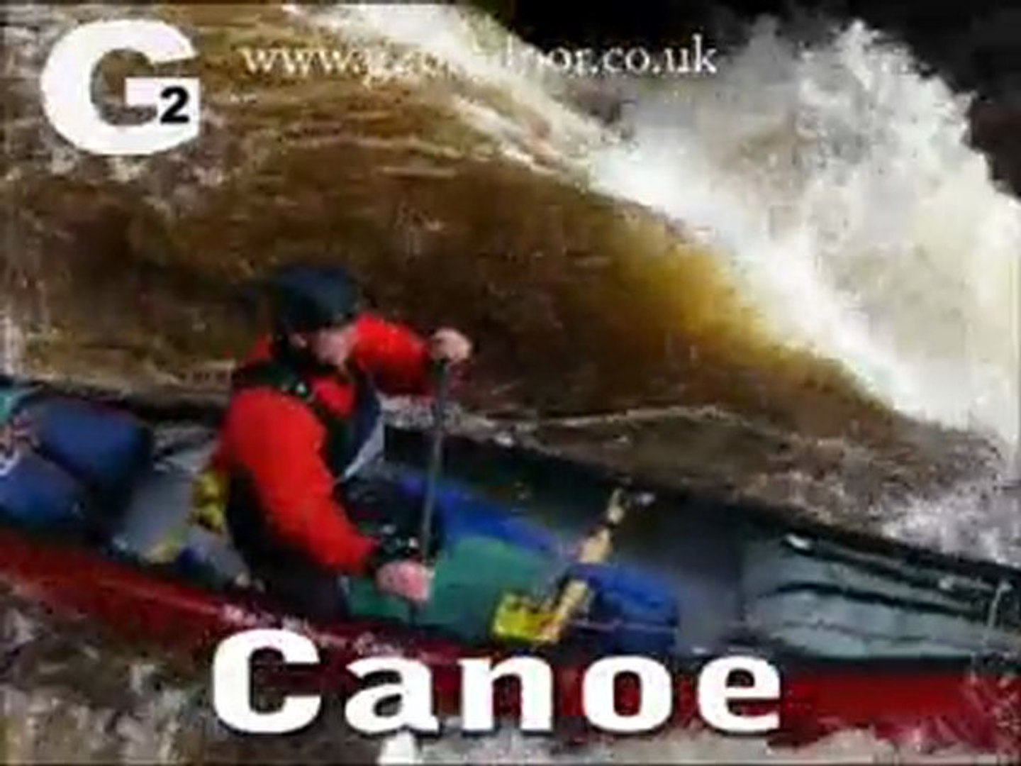 Outdoor Activities Aviemore and the Cairngorms National Park