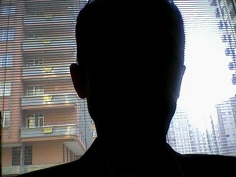 Edip Akbayram - HAKİMBEY - A.U. M.U M.F.Ö Sevgi Ekmekci Ye