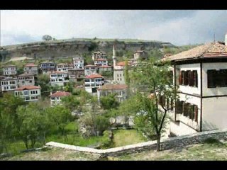 EFLANi SARAYCIK KÖYÜ AHMET GİRGİN