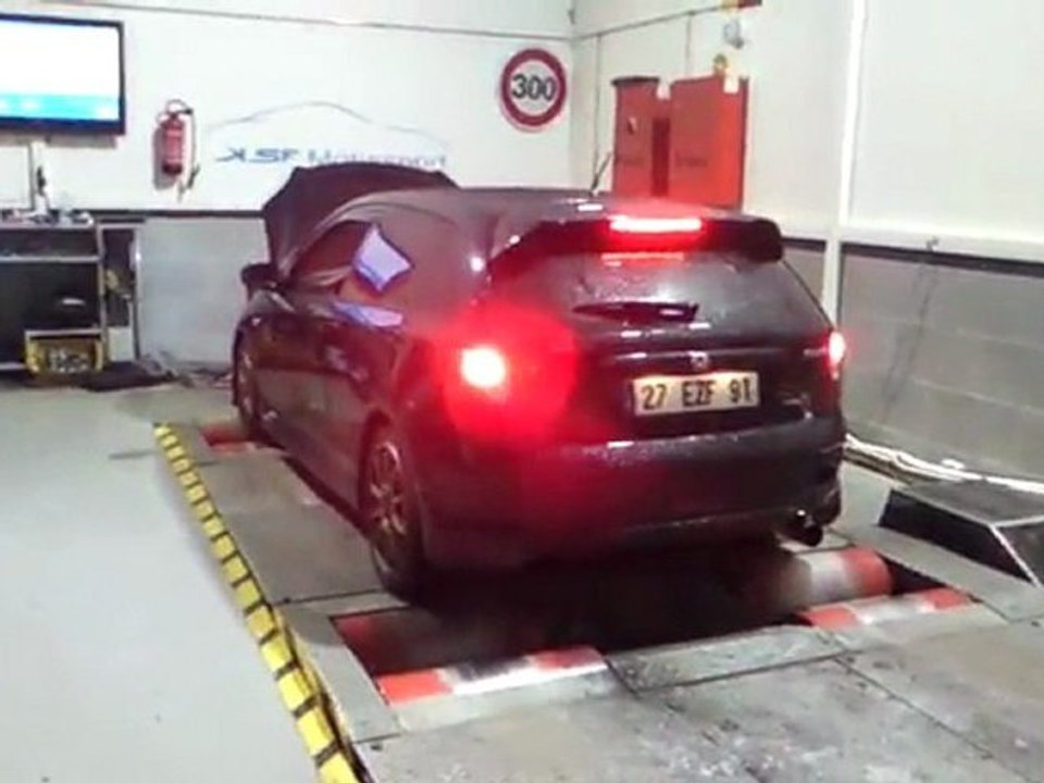 ctr ep3 jrsc 8psi