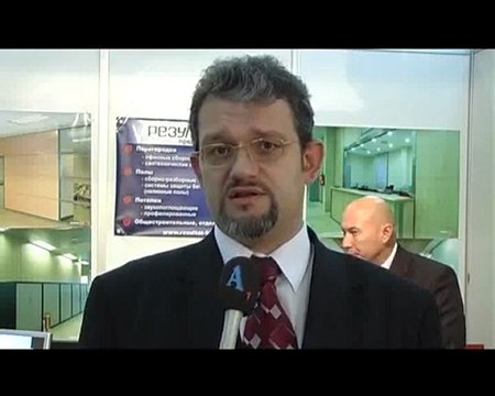 Office partitions, офисные перегородки,