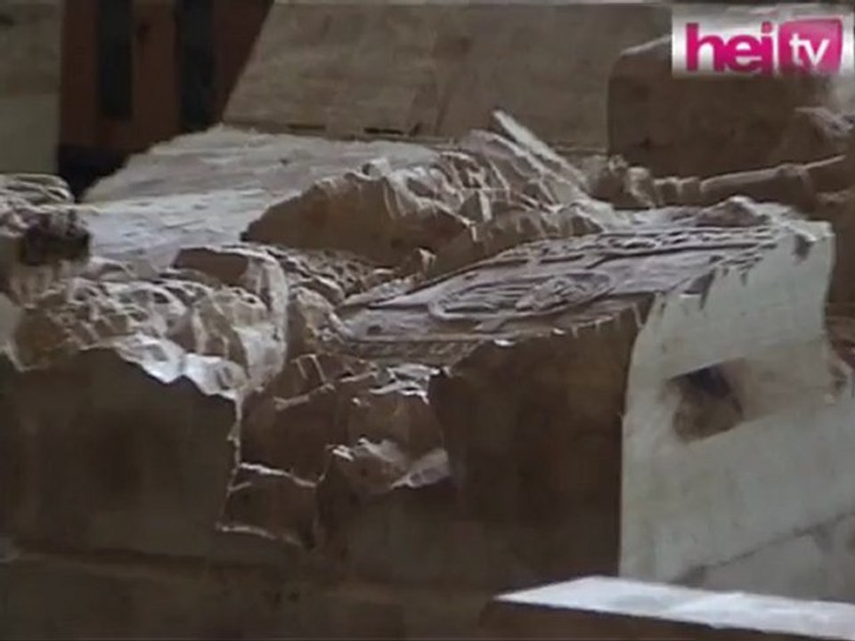 "Bitwa pod Grunwaldem" w Gawłuszowicach