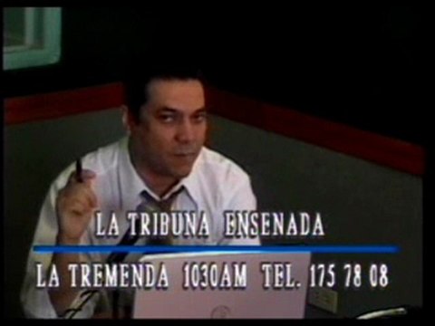 091127 tribuna 1