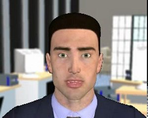 Curing Bad Breath to Raise Your Self Esteem Pt 1