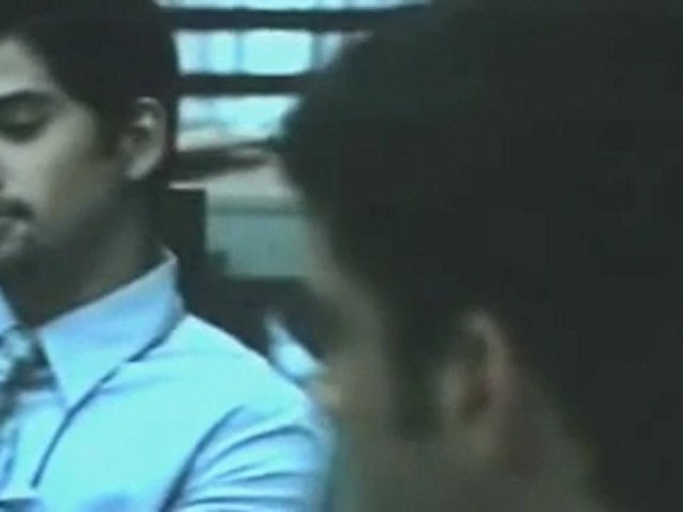 KCK(2010)PDVD Rip Part-1