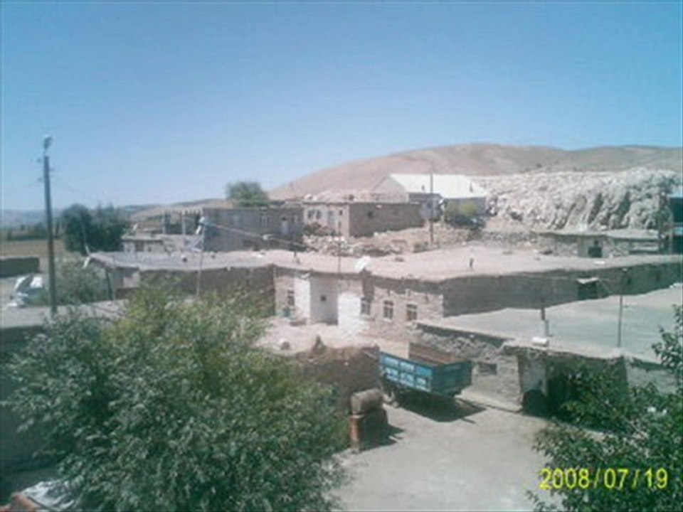 koçovali ve turkcell müşteri hizmetleri gülme garantili