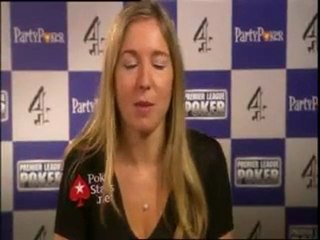 Premier League Poker II Heat 11 Pt05