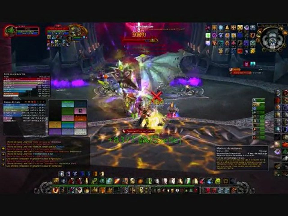 Lost Søuls.27/02/2010