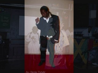 Yunglove ft Klevin King & GemoneyFamily _ Thank U God