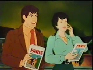 THE INCREDIBLE HULK   Pt 1