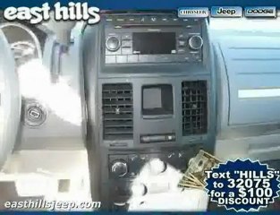 Dodge Caravan Long Island from your Long Island Dodge dealer