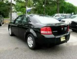 Dodge Avenger Long Island from your Long Island Dodge dealer