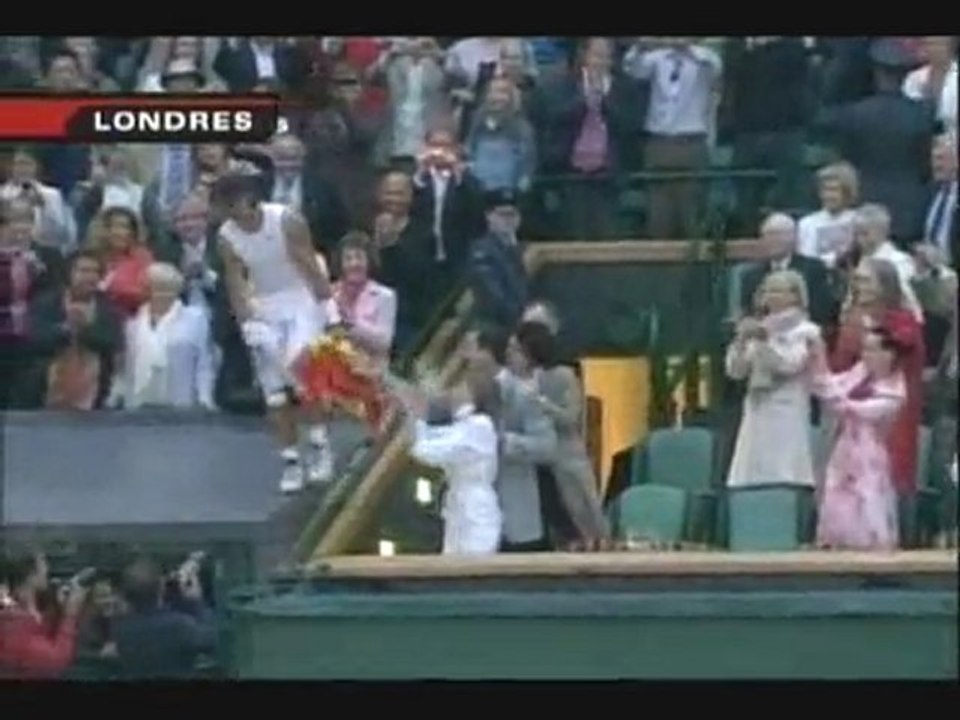Sebastian Nadal