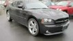 Dodge Charger Long Island From Your Long Isalnd Dodge dealer