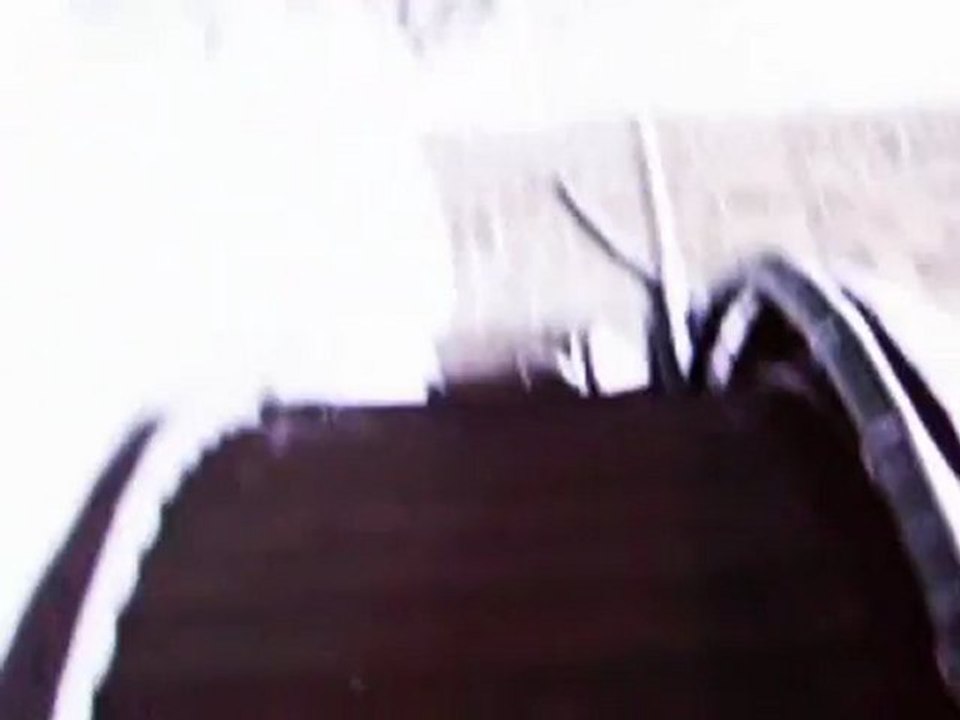 Silesia Inferior - Black Metal - Kult Nocy II