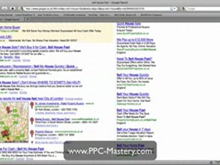 Where You Find Pay Pre Click, PPC